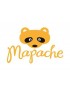 Mapache