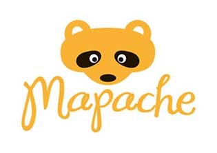 Mapache