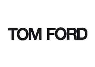 Tom Ford