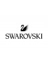 Swarovski