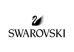 Swarovski