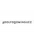 Adolfo Domínguez