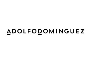 Adolfo Domínguez
